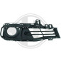 Griglia di ventilazione Paraurti Sx BMW serie 3 BERL./TOUR.(F30/31) 11-15 (Cod. D-1217149)