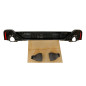 Kit Estetico Audi A6 C8 Look RS6 (Cod. E-TCA02620259)