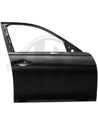 Portiera Carrozzeria anteriore destra BMW serie 3 BERL./TOUR.(F30/31) 11-15 (Cod. D-1217220)
