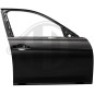Portiera Carrozzeria anteriore destra BMW serie 3 BERL./TOUR.(F30/31) 11-15 (Cod. D-1217220)