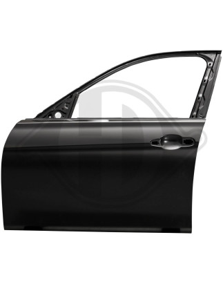 Portiera Carrozzeria anteriore sinistra BMW serie 3 BERL./TOUR.(F30/31) 11-15 (Cod. D-1217221)