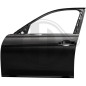Portiera Carrozzeria anteriore sinistra BMW serie 3 BERL./TOUR.(F30/31) 11-15 (Cod. D-1217221)