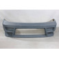Paraurti Anteriore Ford Focus '98/'04 WRC (Cod. E-TCF6271)