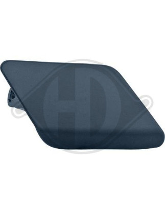 Mostrina Paraurti BMW serie 3 BERL./TOUR.(F30/31) 11-15 (Cod. D-1217264)