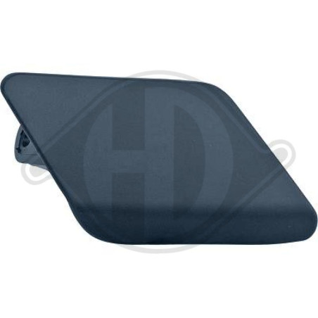 Mostrina Paraurti BMW serie 3 BERL./TOUR.(F30/31) 11-15 (Cod. D-1217264)