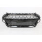 Sport grigliee Audi A4 2020+ Look RS4 (Cod. E-TCARS15)