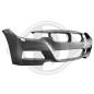 Paraurti anteriore BMW serie 3 BERL./TOUR.(F30/31) 11-15 (Cod. D-1217452)