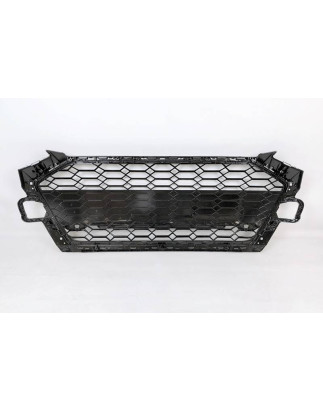 Sport grigliee Audi A4 2020+ Look RS4 (Cod. E-TCARS15)
