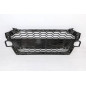 Sport grigliee Audi A4 2020+ Look RS4 (Cod. E-TCARS15)
