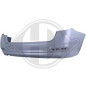 Paraurti posteriore BMW serie 3 BERL./TOUR.(F30/31) 15- (Cod. D-1217658)
