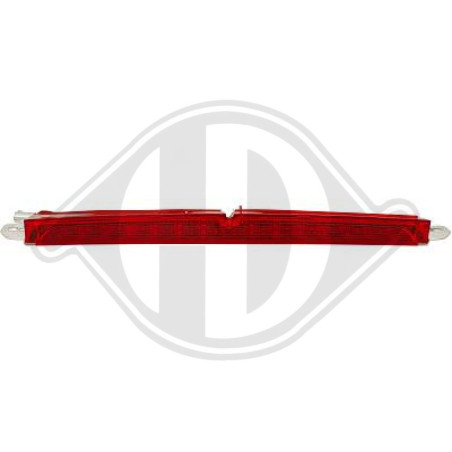 Luce supplementare freno BMW serie 3 BERL./TOUR.(F30/31) 11-15 (Cod. D-1217695)