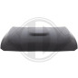 Cofano motore BMW serie 3 BERL./TOUR.(F30/31) 11-15 (Cod. D-1217800)