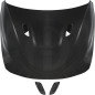 Cofano motore BMW serie 3 BERL./TOUR.(F30/31) 11-15 (Cod. D-1217801)