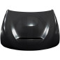 Cofano motore BMW serie 3 BERL./TOUR.(F30/31) 11-15 (Cod. D-1217803)