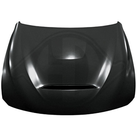 Cofano motore BMW serie 3 BERL./TOUR.(F30/31) 11-15 (Cod. D-1217804)