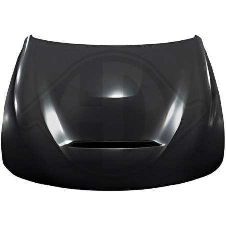 Cofano motore BMW serie 3 M3 (F80) 14-20 (Cod. D-1217805)