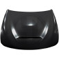 Cofano motore BMW serie 3 M3 (F80) 14-20 (Cod. D-1217805)