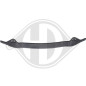 Supporto Paraurti anteriore BMW serie 3 BERL./TOUR.(F30/31) 15- (Cod. D-1217814)