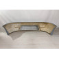 Paraurti Anteriore Ford Focus '98/'04 WRC (Cod. E-TCF6271)