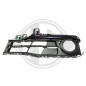 Griglia di ventilazione Paraurti anteriore Dx BMW serie 3 BERL./TOUR.(F30/31) 15- (Cod. D-1218046)