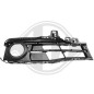 Griglia di ventilazione Paraurti anteriore Sx BMW serie 3 BERL./TOUR.(F30/31) 15- (Cod. D-1218047) Griglia di ventilazione Paraurti anteriore Sx BMW serie 3 BERL./TOUR.(F30/31) 15- (Cod. D-1218047)