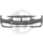 Paraurti anteriore BMW serie 3 BERL./TOUR.(F30/31) 15- (Cod. D-1218050)