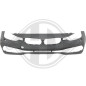 Paraurti BMW serie 3 BERL./TOUR.(F30/31) 15- (Cod. D-1218052)