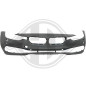 Paraurti BMW serie 3 BERL./TOUR.(F30/31) 15- (Cod. D-1218053)