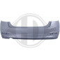 Paraurti posteriore BMW serie 3 BERL./TOUR.(F30/31) 15- (Cod. D-1218055)