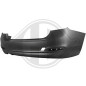 Paraurti posteriore BMW serie 3 BERL./TOUR.(F30/31) 15- (Cod. D-1218056)