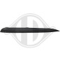 Mostrina Paraurti BMW serie 3 BERL./TOUR.(F30/31) 15- (Cod. D-1218062) Mostrina Paraurti BMW serie 3 BERL./TOUR.(F30/31) 15- (Cod. D-1218062)