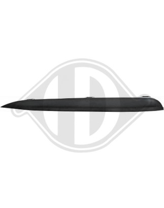 Mostrina Paraurti BMW serie 3 BERL./TOUR.(F30/31) 15- (Cod. D-1218063)