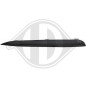 Mostrina Paraurti BMW serie 3 BERL./TOUR.(F30/31) 15- (Cod. D-1218063) Mostrina Paraurti BMW serie 3 BERL./TOUR.(F30/31) 15- (Cod. D-1218063)