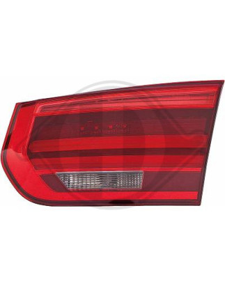 Luce posteriore Dx BMW serie 3 BERL./TOUR.(F30/31) 15- (Cod. D-1218092)