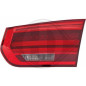 Luce posteriore Dx BMW serie 3 BERL./TOUR.(F30/31) 15- (Cod. D-1218092)