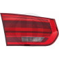 Luce posteriore Sx BMW serie 3 BERL./TOUR.(F30/31) 15- (Cod. D-1218093)