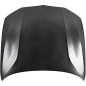 Cofano motore BMW serie 3 BERL./TOUR.(G20/21) 19 (Cod. D-1219000)
