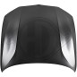 Cofano motore BMW serie 3 BERL./TOUR.(G20/21) 19 (Cod. D-1219001)