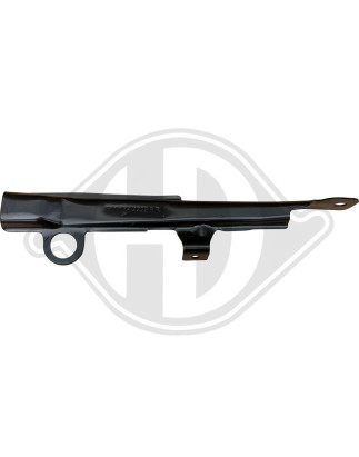 Ammortizzatore d'urto Paraurti BMW serie 3 BERL./TOUR.(G20/21) 19 (Cod. D-1219014)