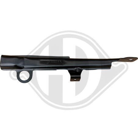 Ammortizzatore d'urto Paraurti BMW serie 3 BERL./TOUR.(G20/21) 19 (Cod. D-1219014)