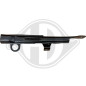 Ammortizzatore d'urto Paraurti BMW serie 3 BERL./TOUR.(G20/21) 19 (Cod. D-1219014)