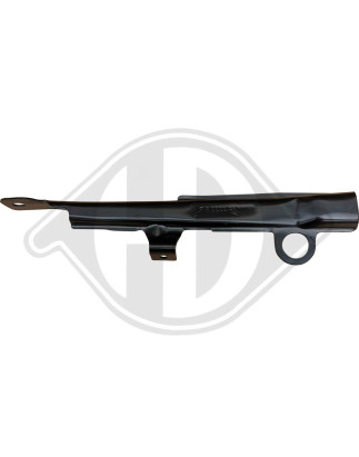 Ammortizzatore d'urto Paraurti BMW serie 3 BERL./TOUR.(G20/21) 19 (Cod. D-1219015)
