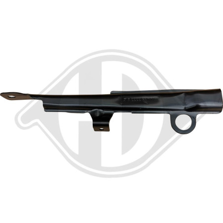 Ammortizzatore d'urto Paraurti BMW serie 3 BERL./TOUR.(G20/21) 19 (Cod. D-1219015)