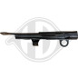Ammortizzatore d'urto Paraurti BMW serie 3 BERL./TOUR.(G20/21) 19 (Cod. D-1219015)