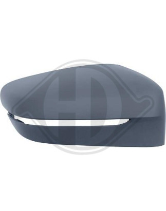 Copertura Specchio esterno BMW serie 3 BERL./TOUR.(G20/21) 19 (Cod. D-1219028)