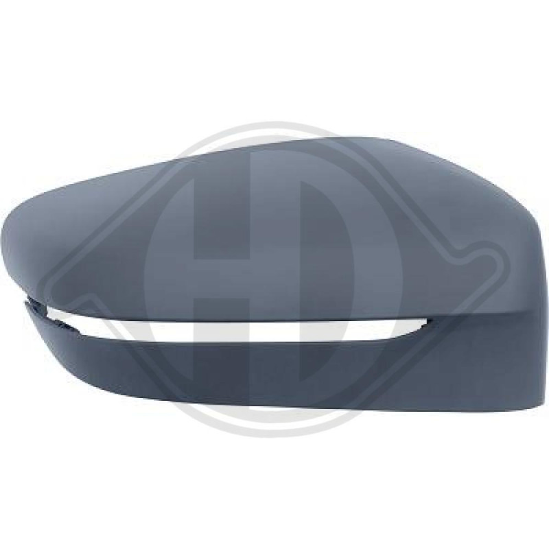 Copertura Specchio esterno BMW serie 3 BERL./TOUR.(G20/21) 19 (Cod. D-1219028)