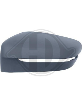 Copertura Specchio esterno BMW serie 3 BERL./TOUR.(G20/21) 19 (Cod. D-1219029)