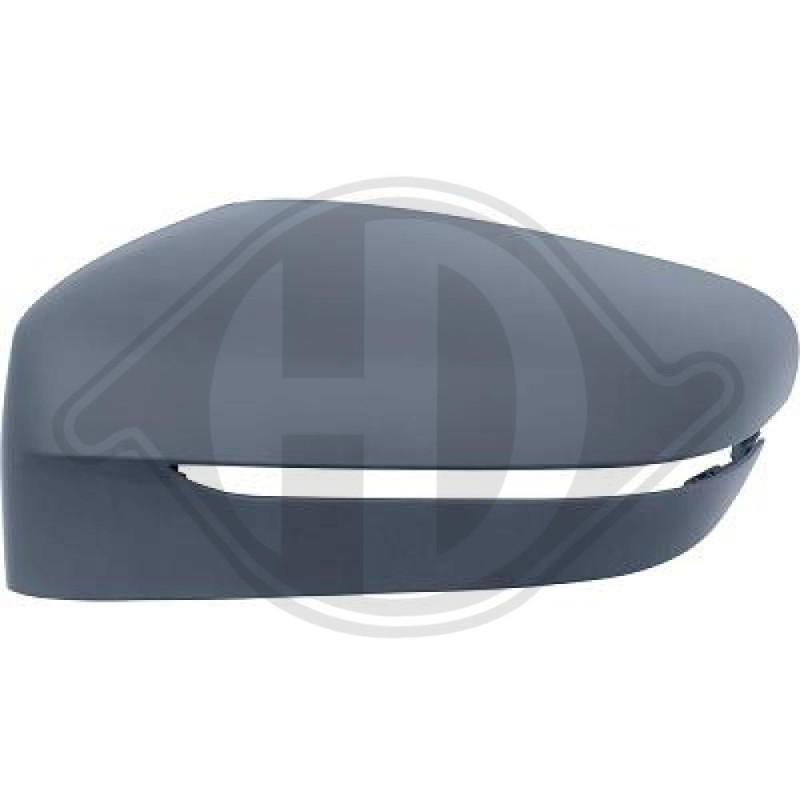 Copertura Specchio esterno BMW serie 3 BERL./TOUR.(G20/21) 19 (Cod. D-1219029)