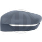 Copertura Specchio esterno BMW serie 3 BERL./TOUR.(G20/21) 19 (Cod. D-1219029)