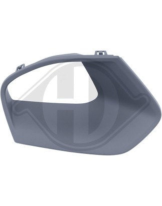 Mostrina Paraurti BMW serie 3 BERL./TOUR.(G20/21) 19 (Cod. D-1219030)